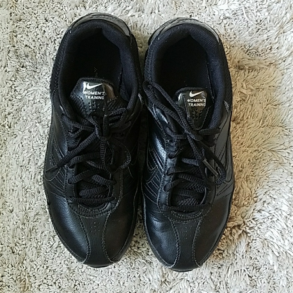 Nike Women's Trainers